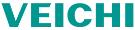 VEICHI logo