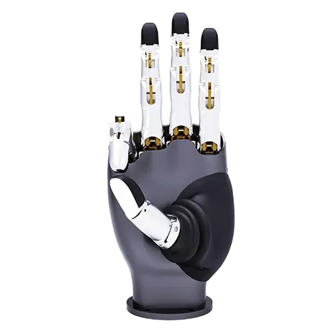 LG-601