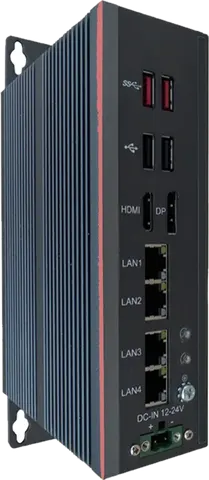 SCIPC2-J611