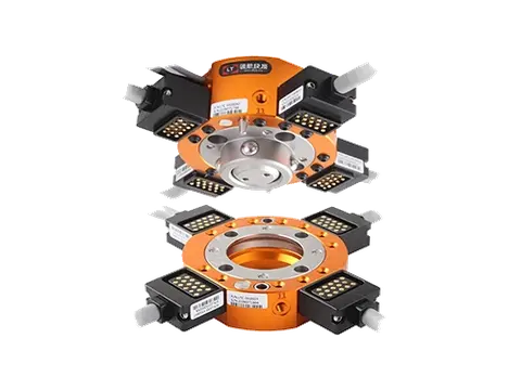 LTC-0020D