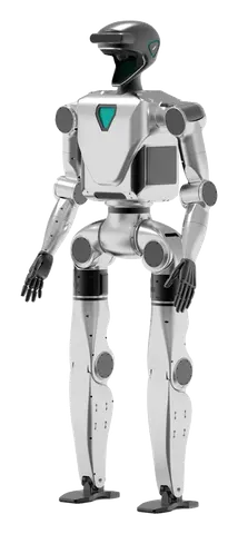 SR02
