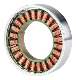 RO50 KV108 Lite