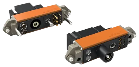LT-FEC-PM96-S05-E0403-E0801-E1401-RJ02