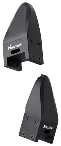 InTac S3