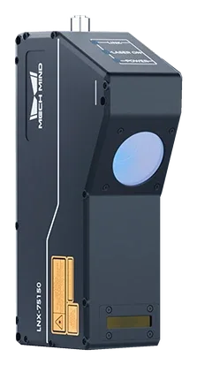LNX-75150-GL