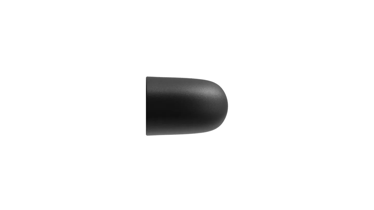 PX6AX-GEN4-DP-S1813-Core