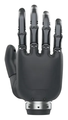 Revo1