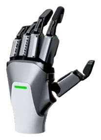 SkillHand