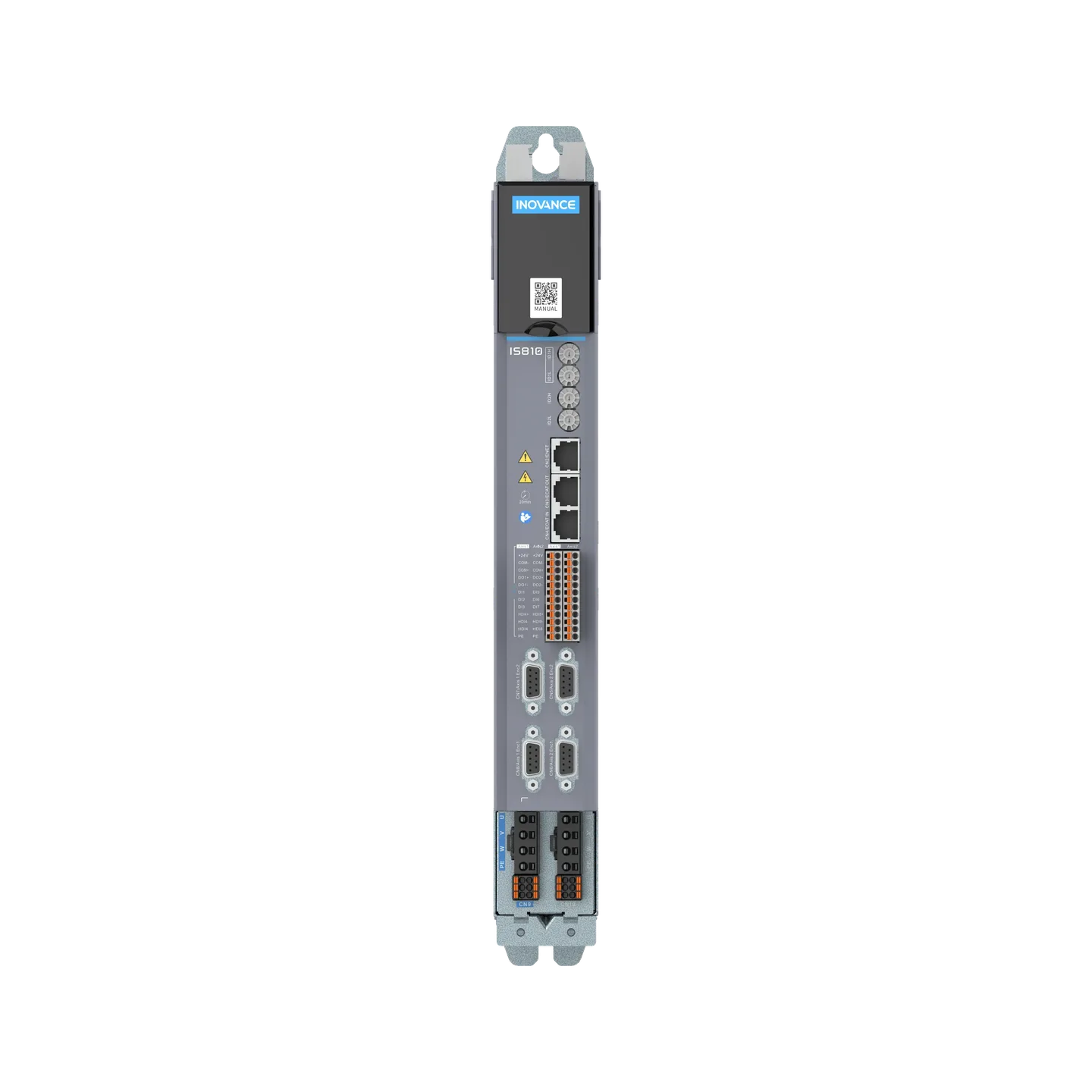 IS810