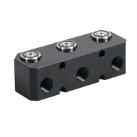 LMO-GS03A