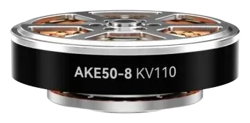 AKE50-8 KV110