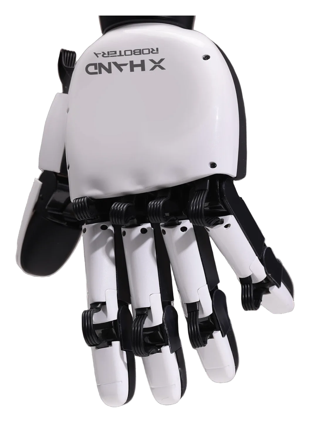 XHAND 1