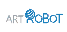 ARTROBOT logo