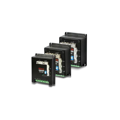 OD1X4S