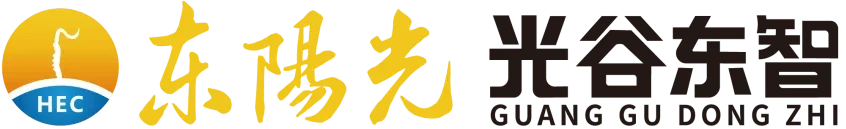 HECBOT logo