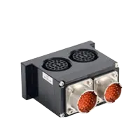 LMO-F22-S52