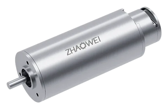 MC2250