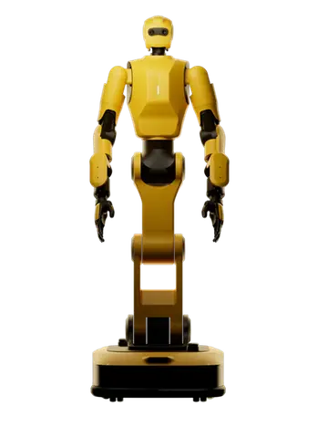 Dexforce W1 Pro