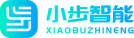 XBO Intelligence logo