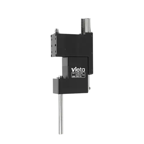 VZRE3-50