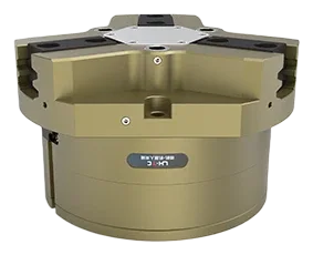 LT-PG3-160B-CFM