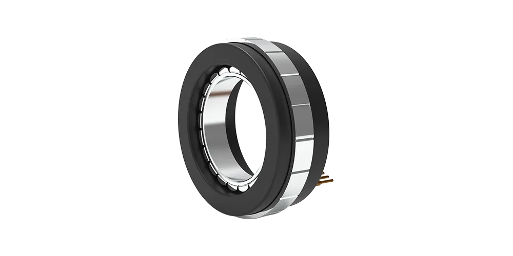 43ZWC15X-2