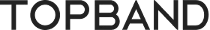Shenzhen Topband Co., Ltd. logo