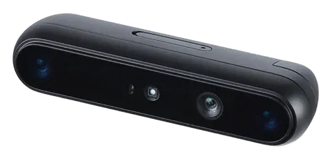 Gemini 335Lg