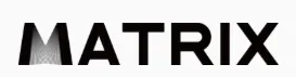 Matrix logo