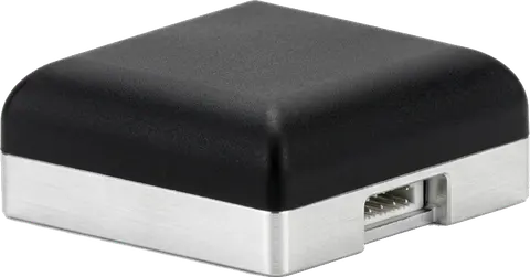 MULTIFORCE SENSOR