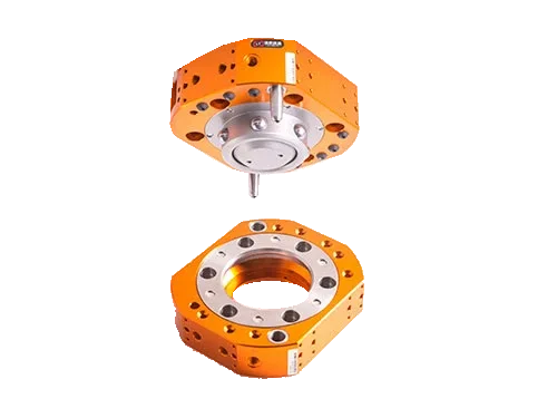 LTC-0120D