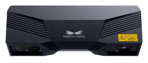 ULTRA M-GL