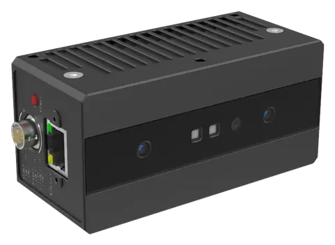 FS820-E1