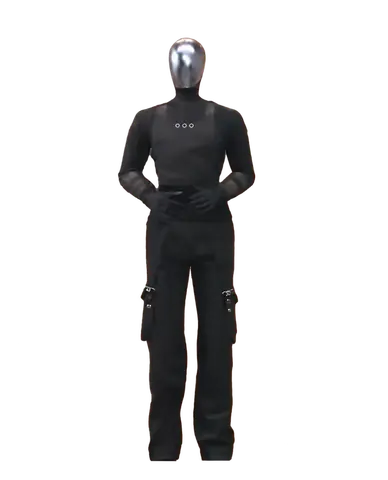 KAI