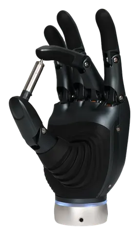 DH116EC-R1-M