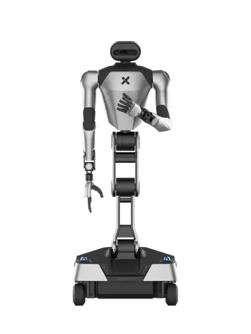 R1 Pro