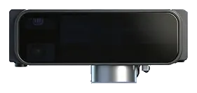 STL-70L
