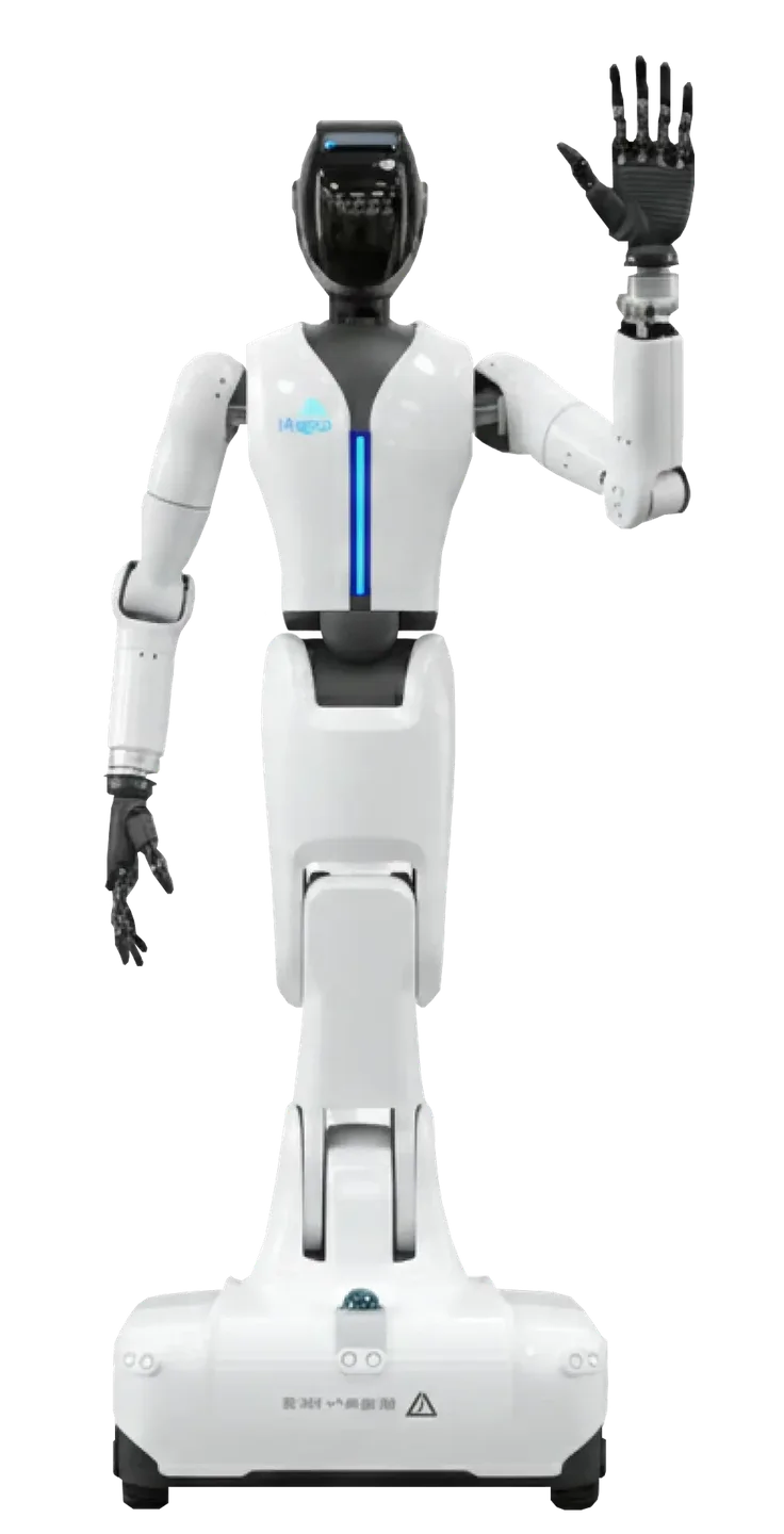 Maker H01