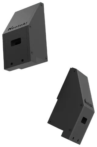 InTac M1