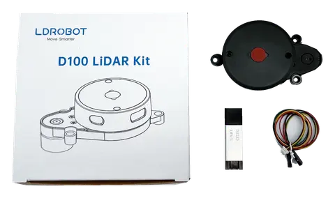D100