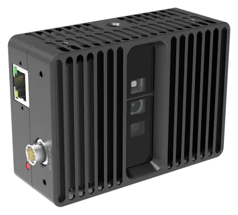 TM461-E2