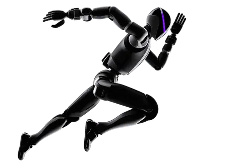 MagicBot X1
