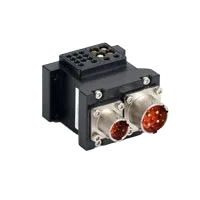 LMO-E13-SM10B