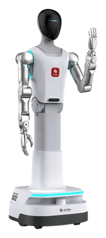 Zhishu 2