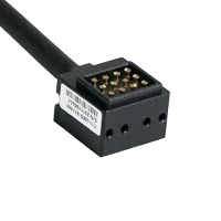 LMO-S12A