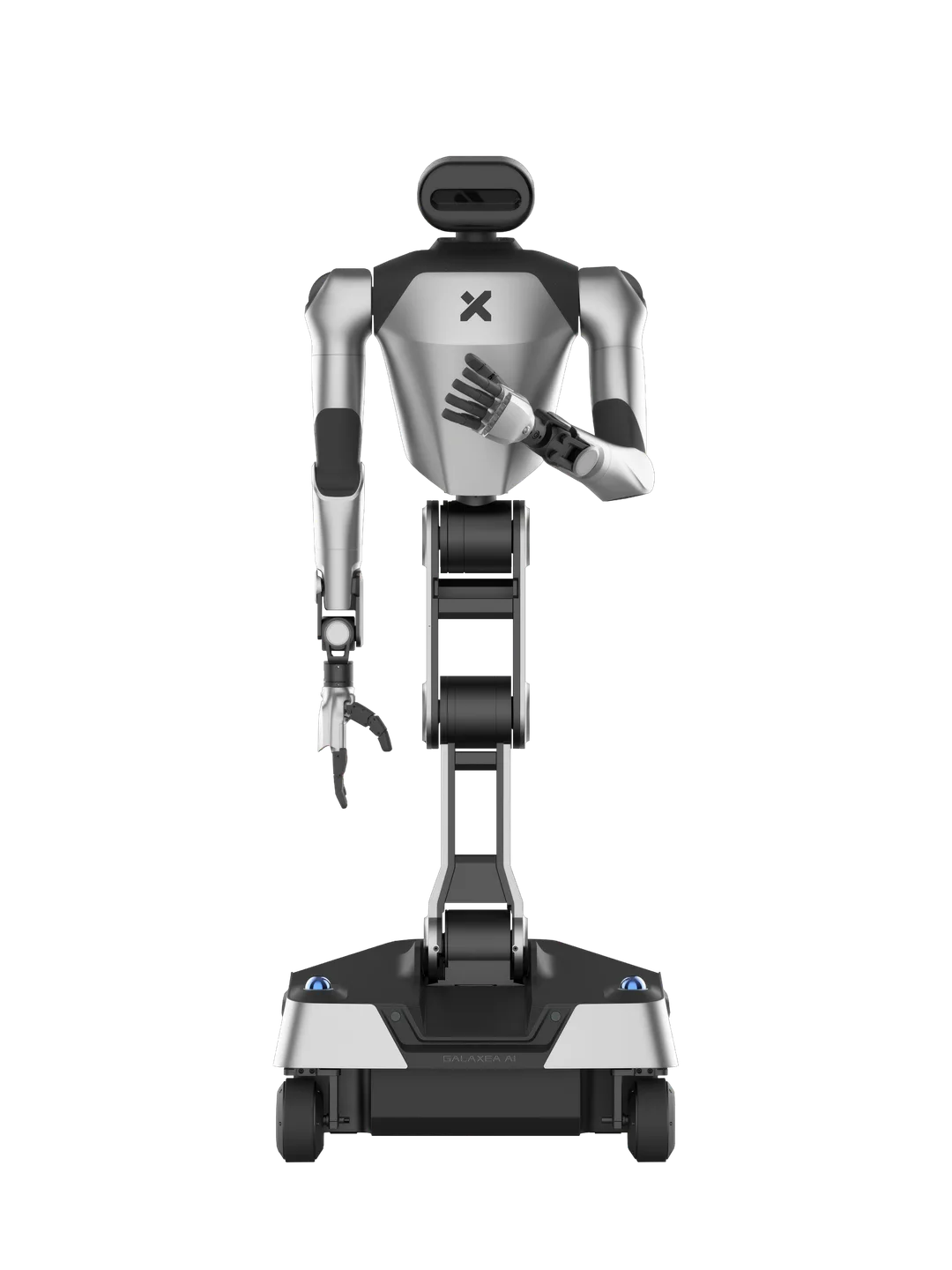 R1 Pro