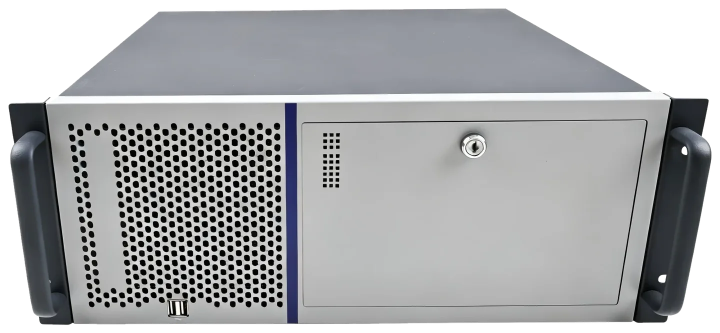 SCIPC7-I732