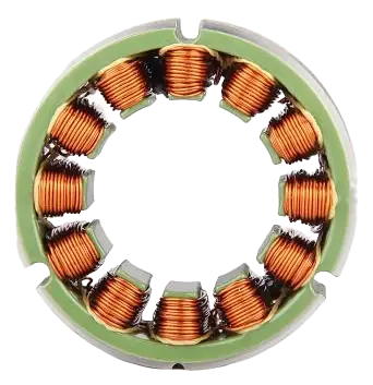 RI50 KV100