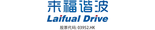 Laifual logo