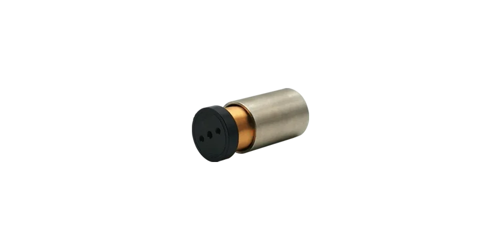 VC-25.4